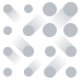 Homem Máquina Logo
