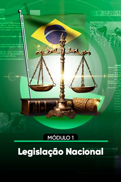 1_legisla_o_nacional