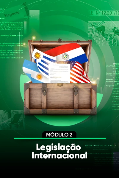 2_legisla_o_internacional