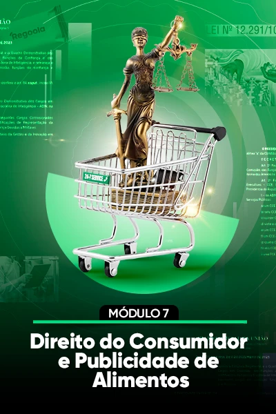 7_direito_do_consumidor_e_publicidade_de_alimentos