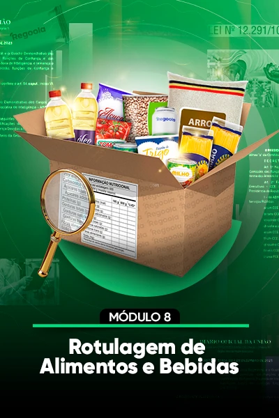 8_rotulagem_de_alimentos_e_bebidas