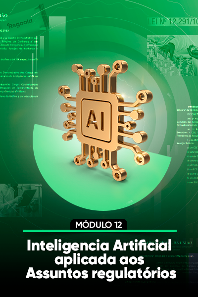 Inteligencia-Artificial-aplicada-aos-Assuntos-regulatórios